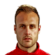JUAN CALA