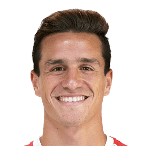 ESPINOSA