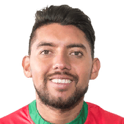 BENAVIDEZ