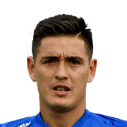 RODRÍGUEZ