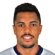 MAGENNIS