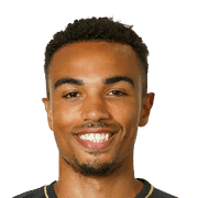 STANISLAS