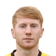 HALLIDAY