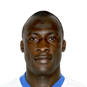 N'DOYE