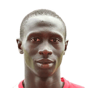 DIEDHIOU