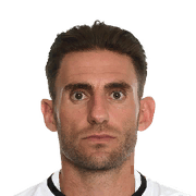 RANGEL