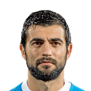 ALBIOL