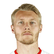 KJÆR