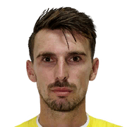 ŠIPOVIĆ