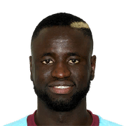 KOUYATÉ