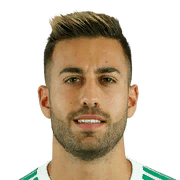 CAMARASA