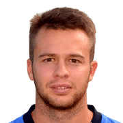 MARTINELLI