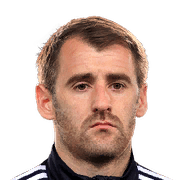 MCGINN