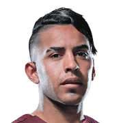 GÓMEZ