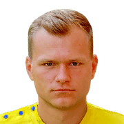 JAROSZYŃSKI