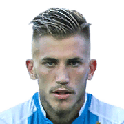 PIOVI