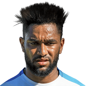 AMAVI
