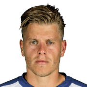 CHRISTENSEN