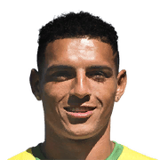CARLOS