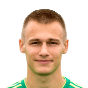 DANKOWSKI