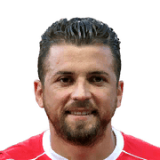CLAUDEMIR