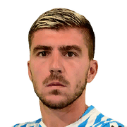 PALOSCHI