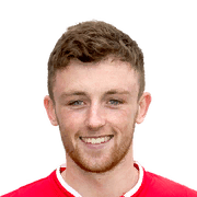 MCALEER