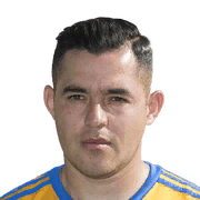 JIMÉNEZ