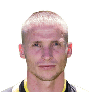 BÜTTNER