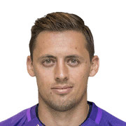 MATIĆ