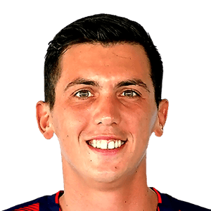 MOLINA