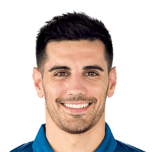 RODRÍGUEZ