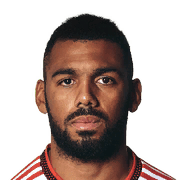 M'VILA