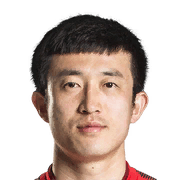 ZHIPENG