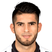 ZAMBRANO