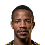 MOLANGOANE