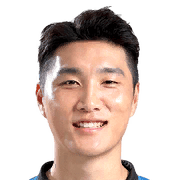 PYO