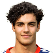 TRIPICCHIO