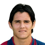 BENTANCOURT