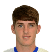MAHONEY