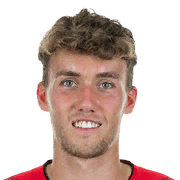 WALDSCHMIDT