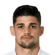 ROSSI