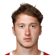 MIRANCHUK