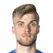 NILSSON