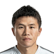 ZHU BAOJIE