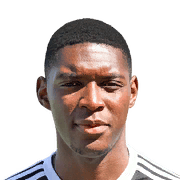 MENDY