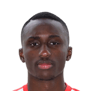 DIAGNE