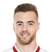 CHAMBERS