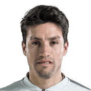 GAITÁN
