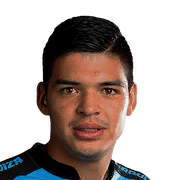 ÁLVAREZ